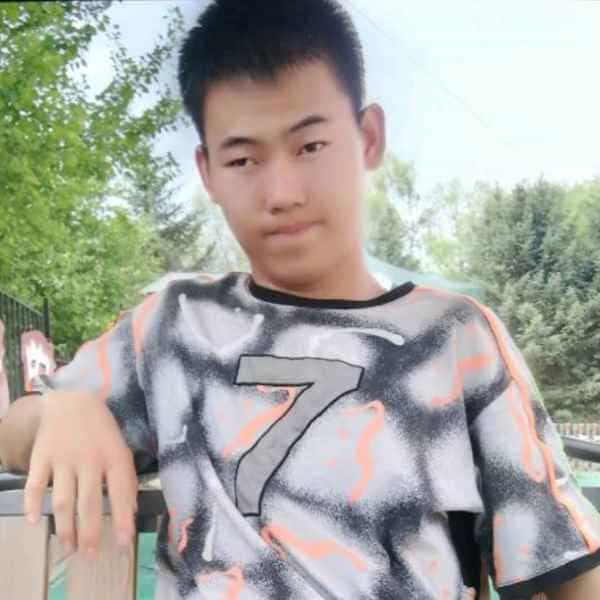 天津20岁单身帅哥真诚找对象-铜陵征婚相亲网