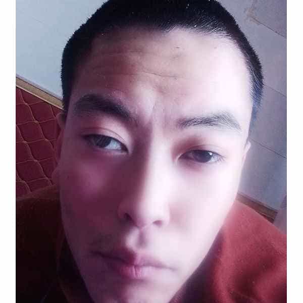 铜陵征婚相亲网