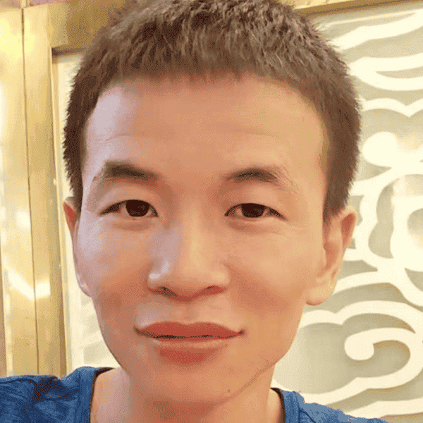广东38岁单身帅哥真诚找对象-铜陵征婚相亲网