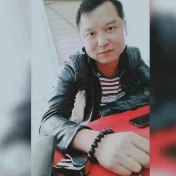 湖南38岁单身帅哥真诚找对象-铜陵征婚相亲网