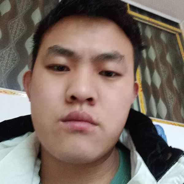四川34岁单身帅哥真诚找对象-铜陵征婚相亲网