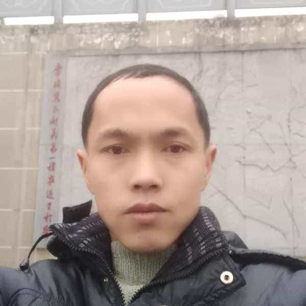 湖南46岁单身帅哥真诚找对象-铜陵征婚相亲网