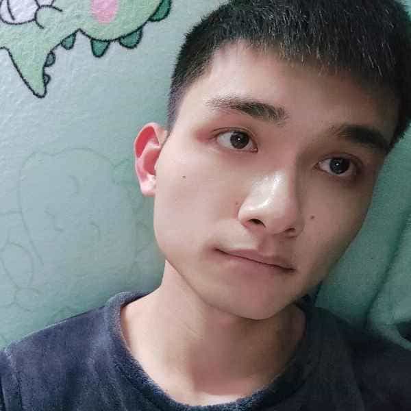 湖北34岁单身帅哥真诚找对象-铜陵征婚相亲网