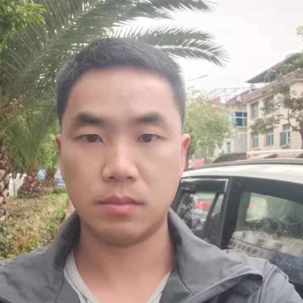 云南35岁单身帅哥真诚找对象-铜陵征婚相亲网
