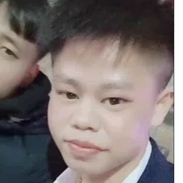 广西34岁单身帅哥真诚找对象-铜陵征婚相亲网