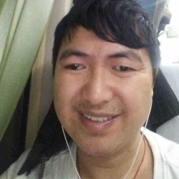 湖南38岁单身帅哥真诚找对象-铜陵征婚相亲网