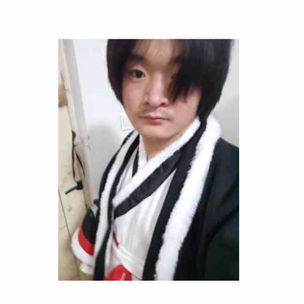 山东23岁单身帅哥真诚找对象-铜陵征婚相亲网