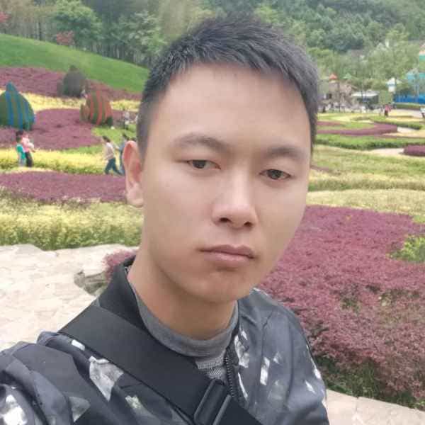 四川29岁单身帅哥真诚找对象-铜陵征婚相亲网