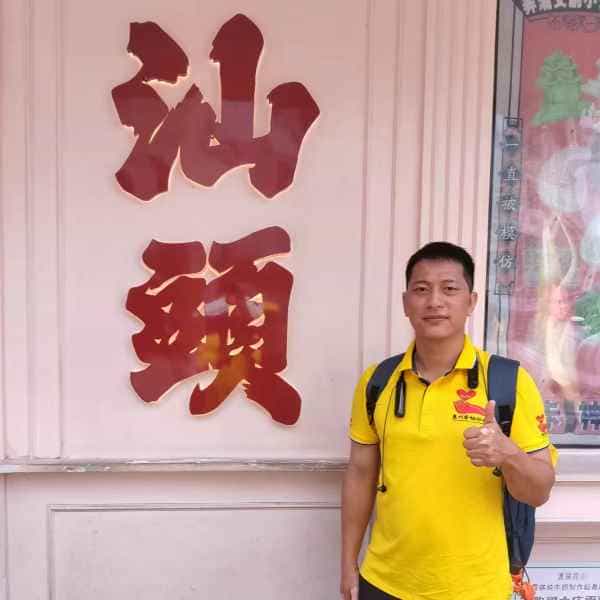 铜陵征婚相亲网