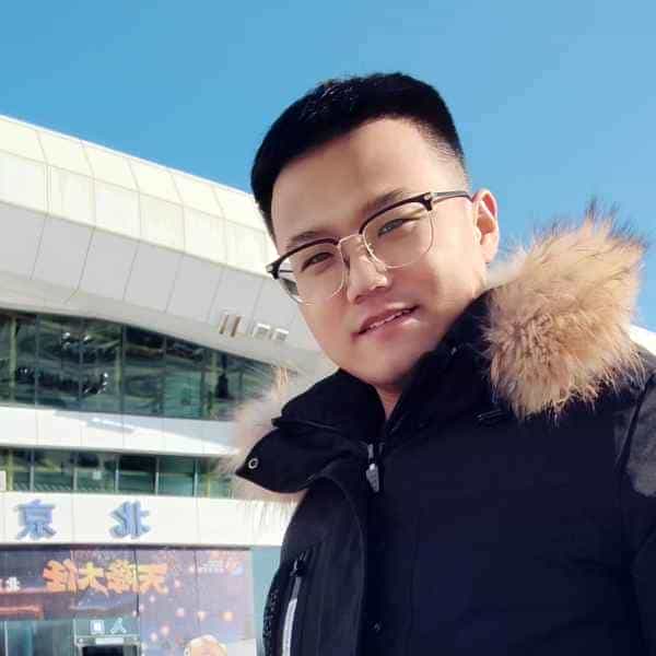 河北31岁单身帅哥真诚找对象-铜陵征婚相亲网