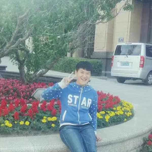 铜陵征婚相亲网