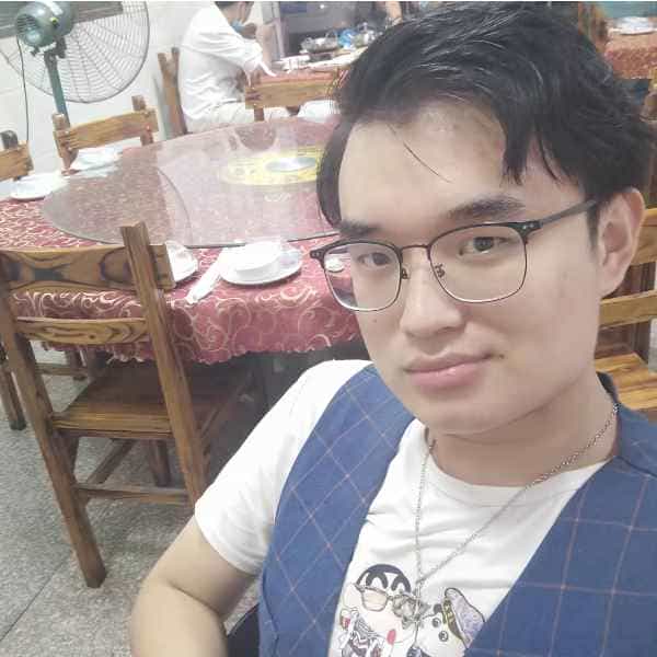 山西28岁单身帅哥真诚找对象-铜陵征婚相亲网