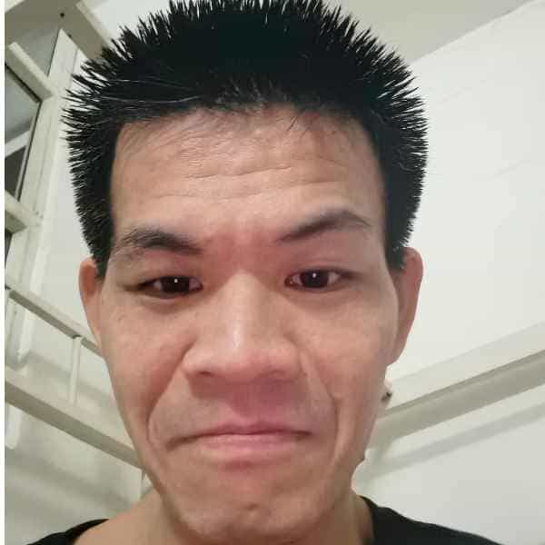 广东36岁单身帅哥真诚找对象-铜陵征婚相亲网