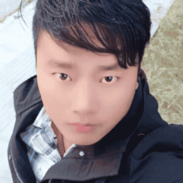江苏35岁单身帅哥真诚找对象-铜陵征婚相亲网