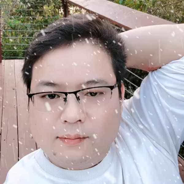 湖南36岁单身帅哥真诚找对象-铜陵征婚相亲网