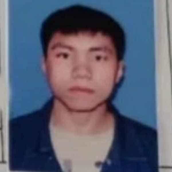 河南27岁单身帅哥真诚找对象-铜陵征婚相亲网