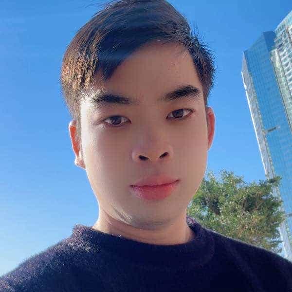广东27岁单身帅哥真诚找对象-铜陵征婚相亲网