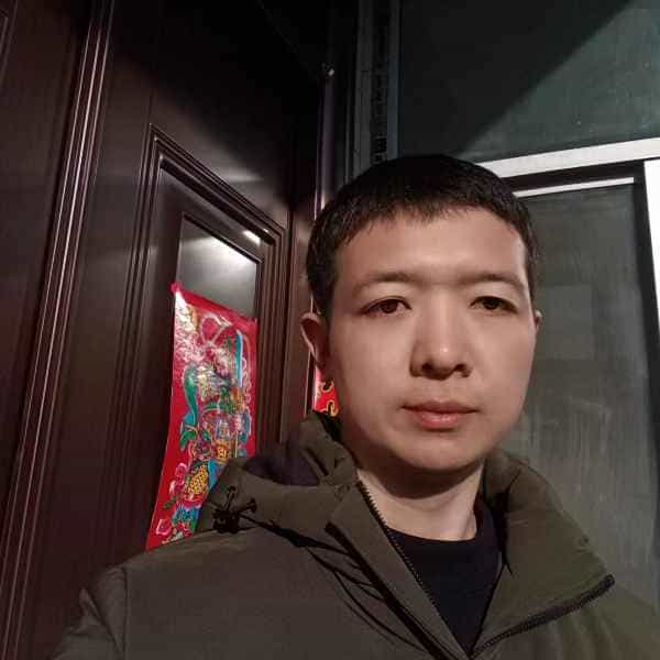 河南29岁单身帅哥真诚找对象-铜陵征婚相亲网