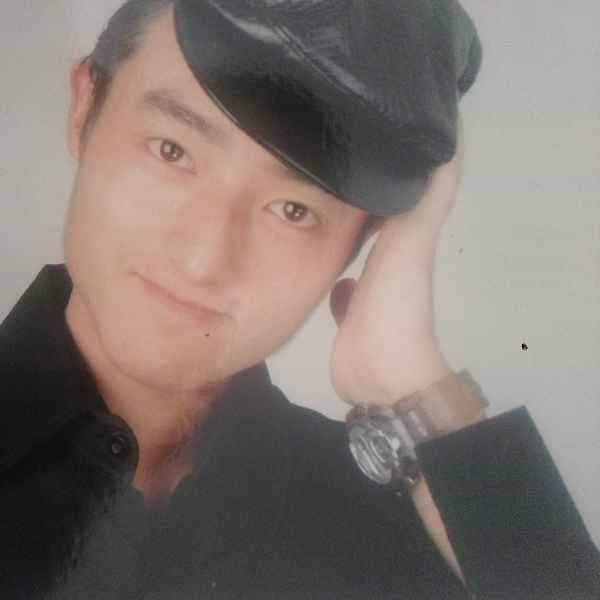 湖南40岁单身帅哥真诚找对象-铜陵征婚相亲网