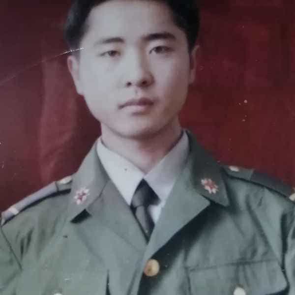 铜陵征婚相亲网