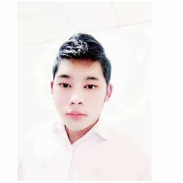 河北30岁单身帅哥真诚找对象-铜陵征婚相亲网