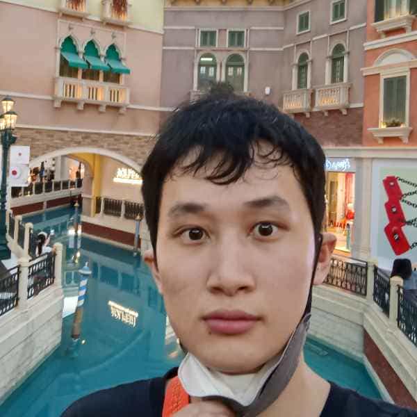 广东34岁单身帅哥真诚找对象-铜陵征婚相亲网