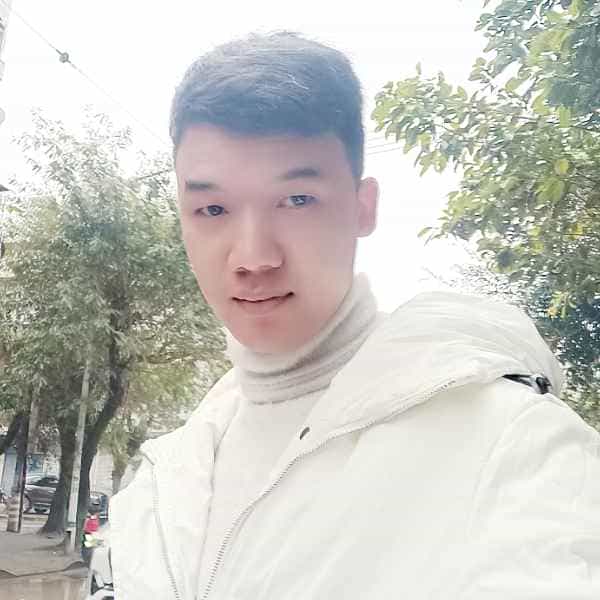 四川31岁单身帅哥真诚找对象-铜陵征婚相亲网