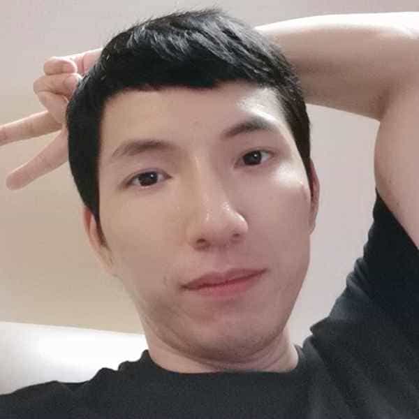 广东34岁单身帅哥真诚找对象-铜陵征婚相亲网