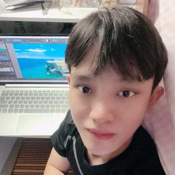 广东31岁单身帅哥真诚找对象-铜陵征婚相亲网