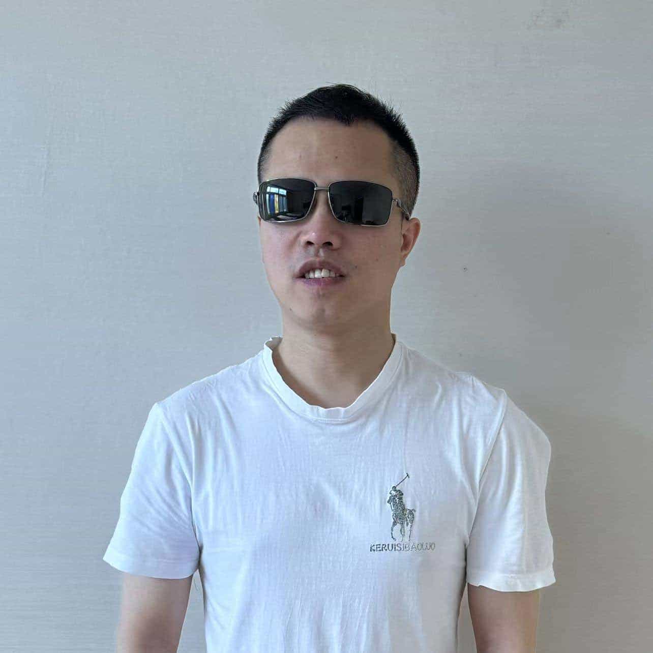 江西39岁单身帅哥真诚找对象-铜陵征婚相亲网