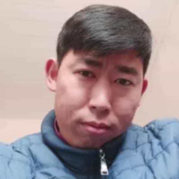 山西33岁单身帅哥真诚找对象-铜陵征婚相亲网