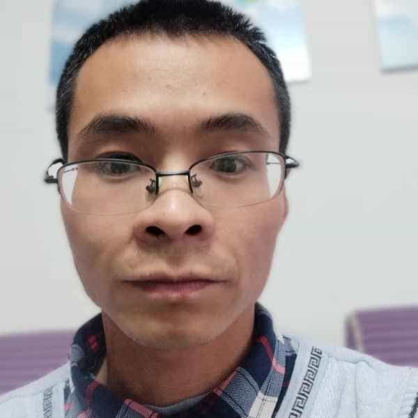 山东36岁单身帅哥真诚找对象-铜陵征婚相亲网