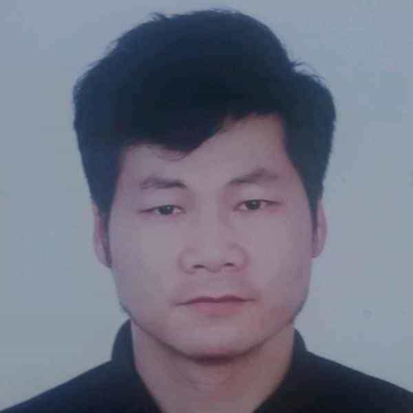 陕西36岁单身帅哥真诚找对象-铜陵征婚相亲网