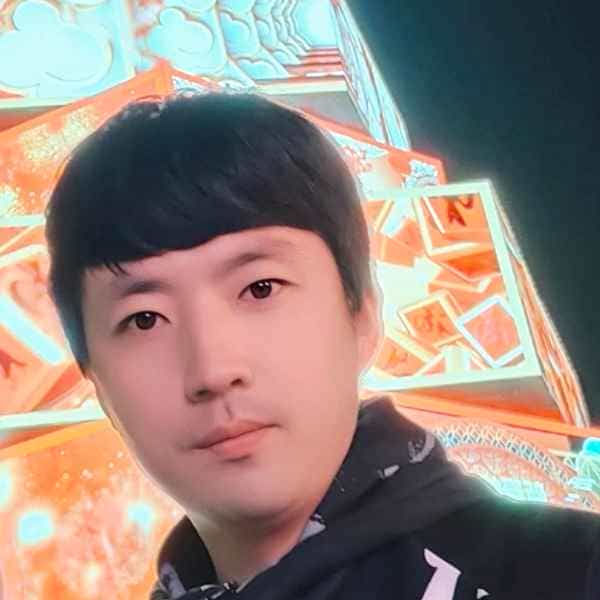 铜陵征婚相亲网