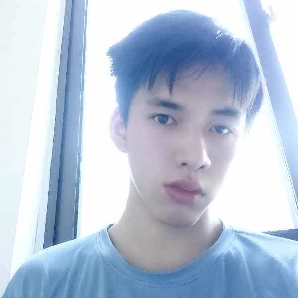 铜陵征婚相亲网