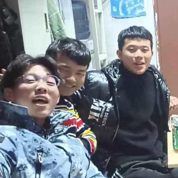 河南27岁单身帅哥真诚找对象-铜陵征婚相亲网