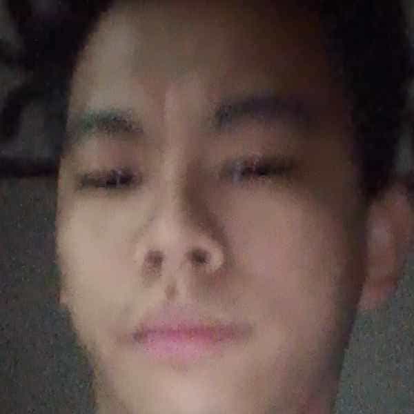 广东24岁单身帅哥真诚找对象-铜陵征婚相亲网