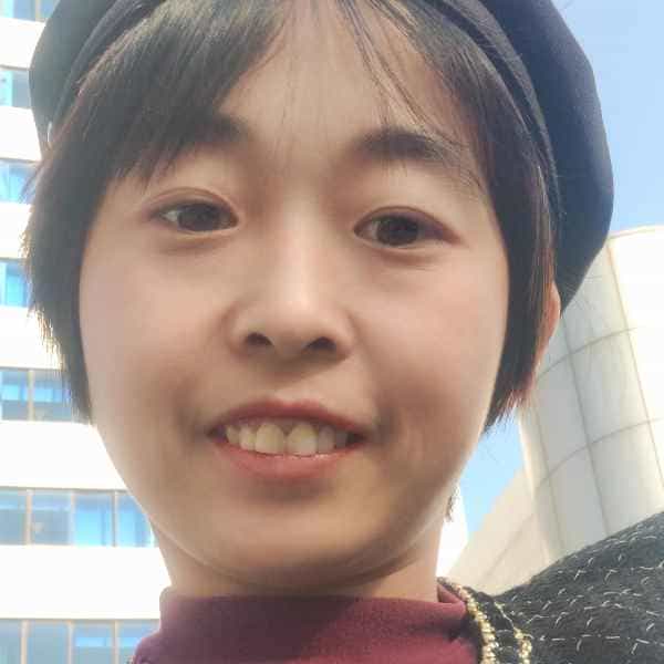铜陵征婚相亲网