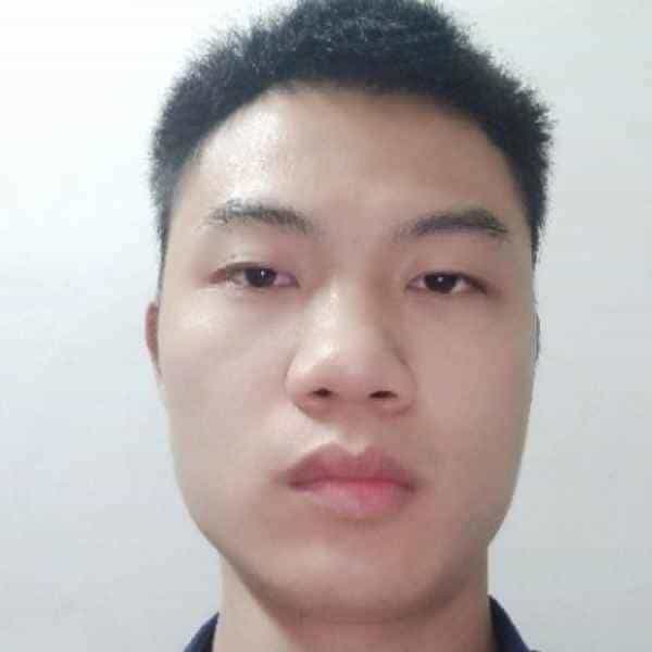 广西34岁单身帅哥真诚找对象-铜陵征婚相亲网