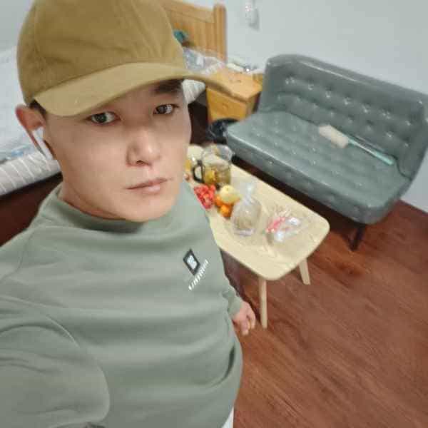 河南36岁单身帅哥真诚找对象-铜陵征婚相亲网