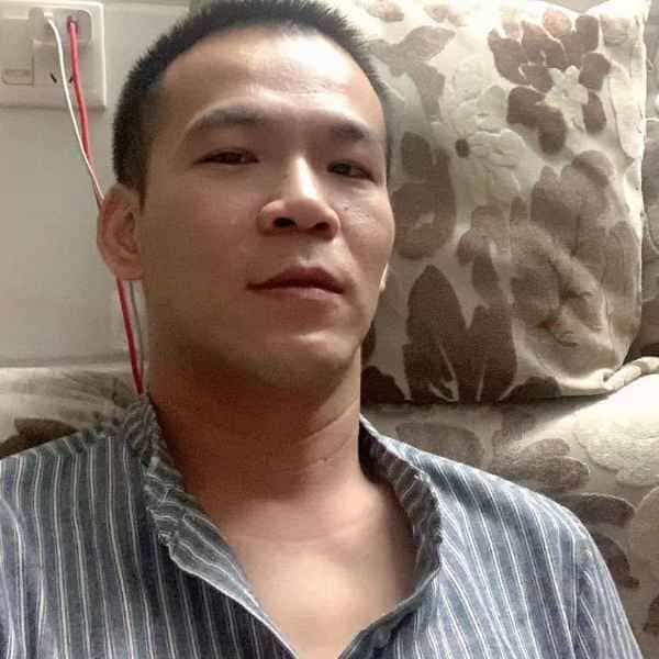 广东38岁单身帅哥真诚找对象-铜陵征婚相亲网