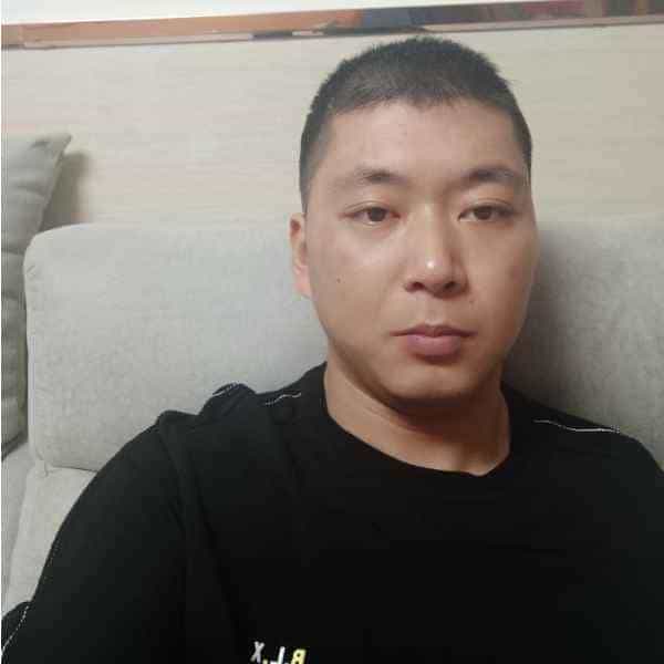 江苏31岁单身帅哥真诚找对象-铜陵征婚相亲网