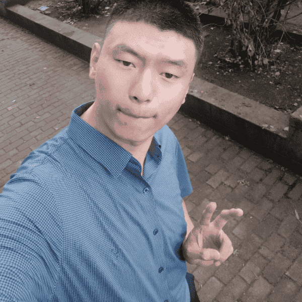 铜陵征婚相亲网