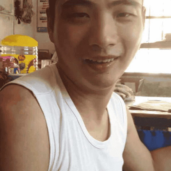 铜陵征婚相亲网