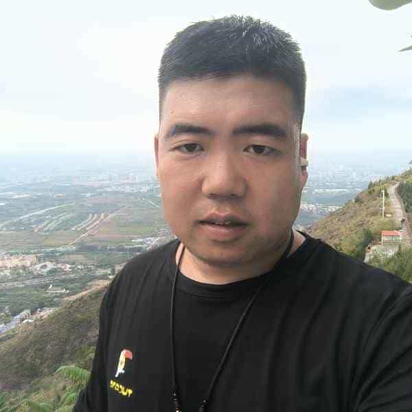 河北37岁单身帅哥真诚找对象-铜陵征婚相亲网