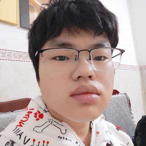 江西26岁单身帅哥真诚找对象-铜陵征婚相亲网
