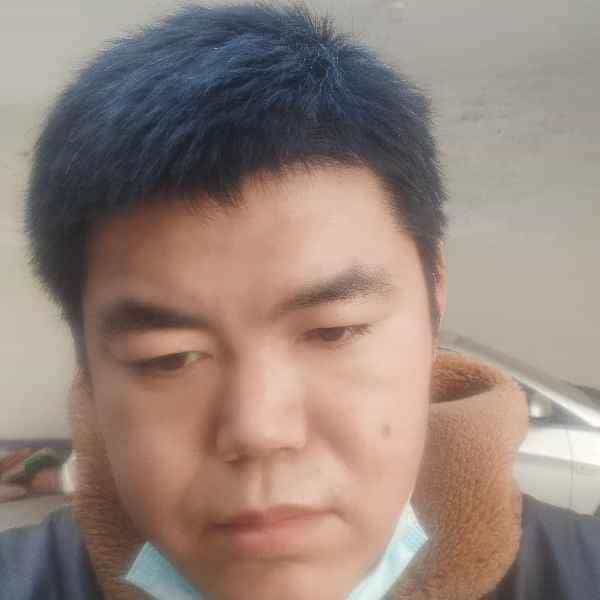 铜陵征婚相亲网