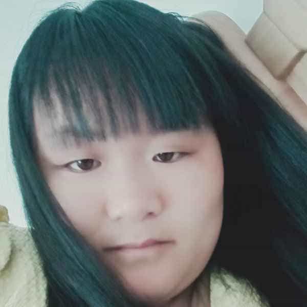 江苏35岁单身美女真诚找对象-铜陵征婚相亲网