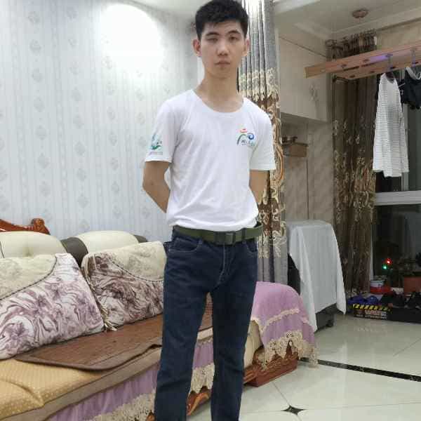 江苏26岁单身帅哥真诚找对象-铜陵征婚相亲网