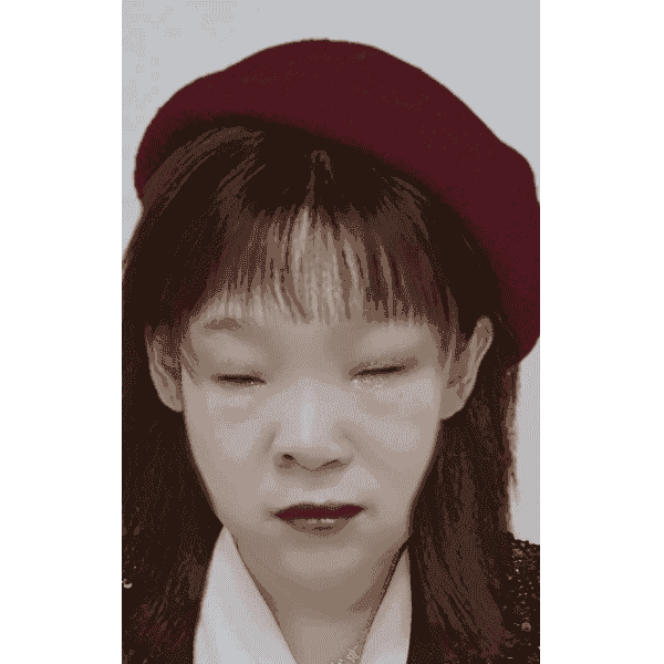 铜陵征婚相亲网